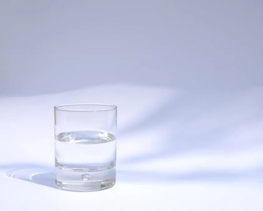 Water & Climate Change: The Growing Global Crisis