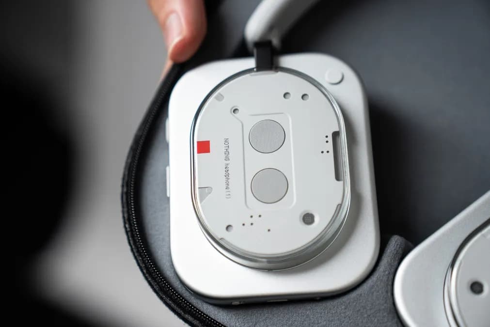 Best Headphone Deals at October Prime Day 2026