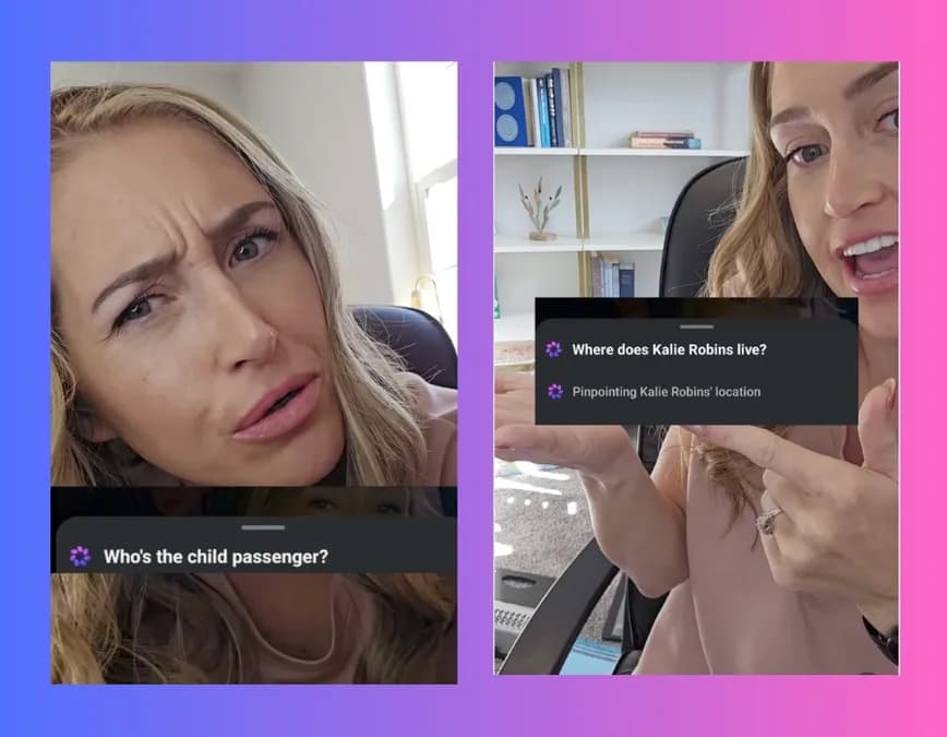 Meta AI Changes Prompts After Invasive Questions Backlash