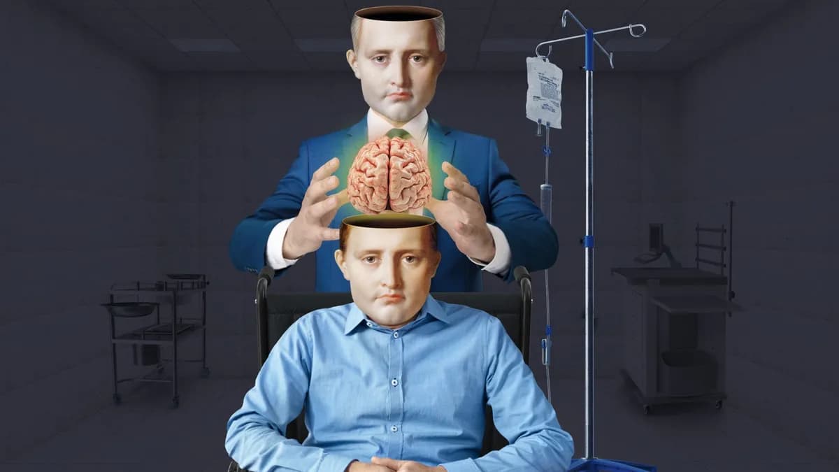AI's Popularity Paradox: Hate It, Can't Quit It