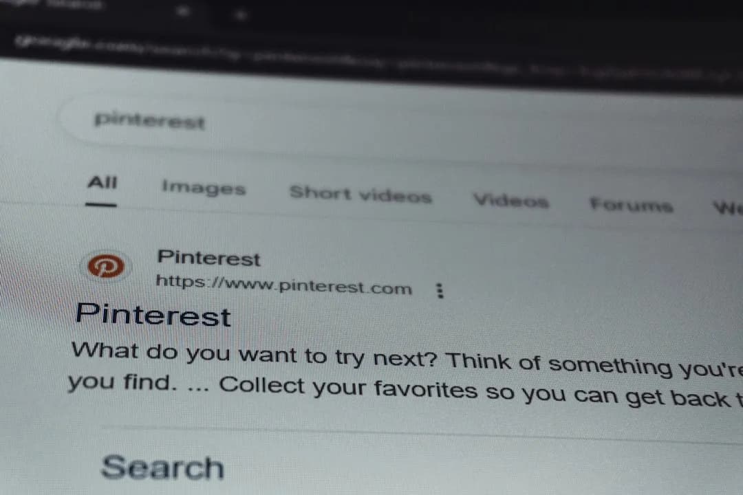 Pinterest AI Beauty Guides Turn Pins Into Action Plans