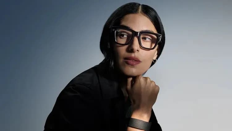 AI Glasses Face First Government Ban: Norway Acts