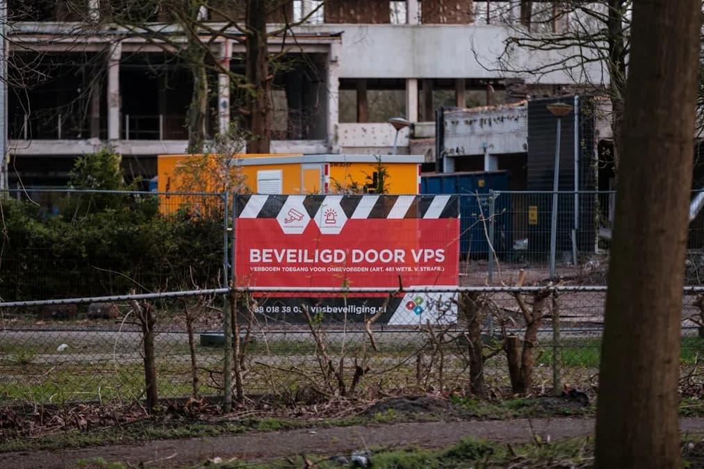 Grenfell Director Laura Johnson Gets £150k Housing Job