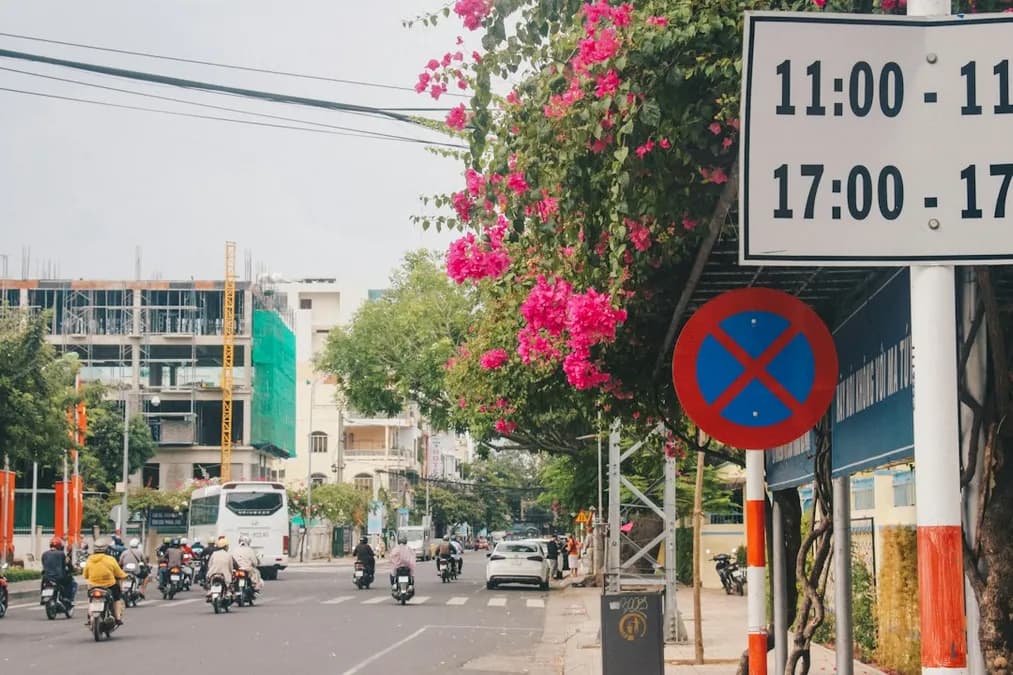 Khách vào ở giữa tháng: tính tiền phòng theo ngày thế nào cho đúng và không mất lòng?