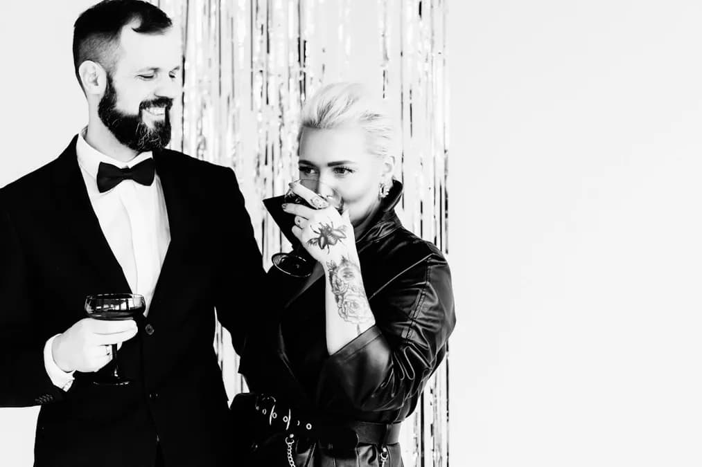 Lady Gaga Welcomes First Baby With Michael Polansky