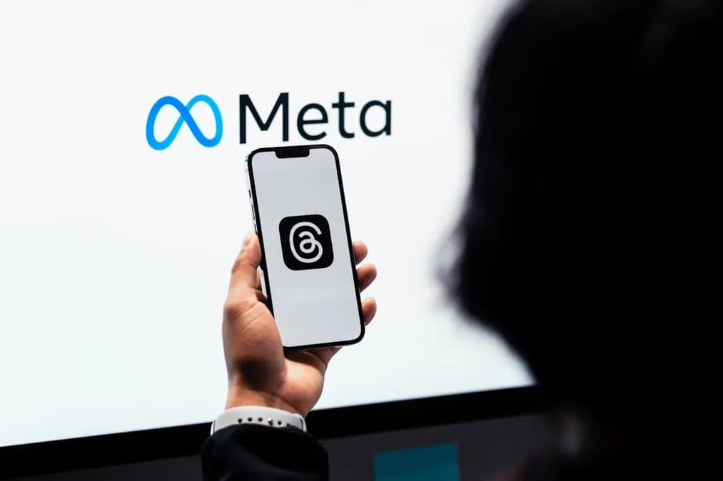 Meta One: AI-Focused Subscription Plans Explained