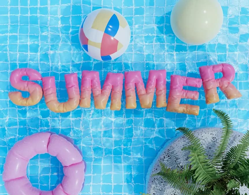 9 Buzziest YC Summer 2026 Demo Day Startups