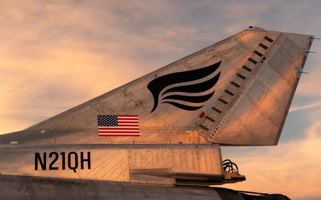 Fusion Startups Find New Defense Partners in 2026