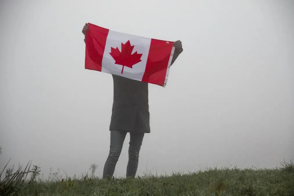 Canada Bars Mental Illness as Sole MAiD Qualifier