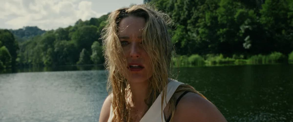 River Sells to Universal/Blumhouse for $10M+ at TIFF