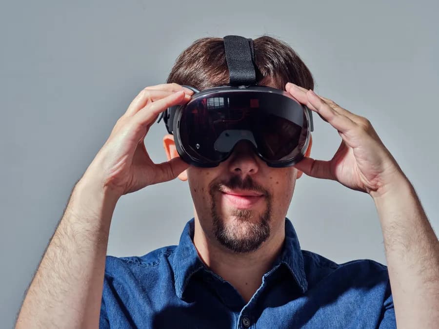 Valve Steam Frame Review: AMA Questions Answered