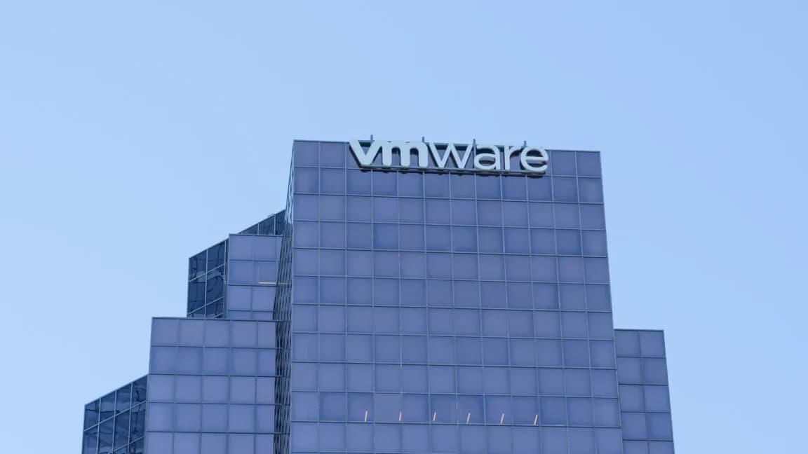 VMware Licensing Costs Push 90% of Users to Seek Alternatives