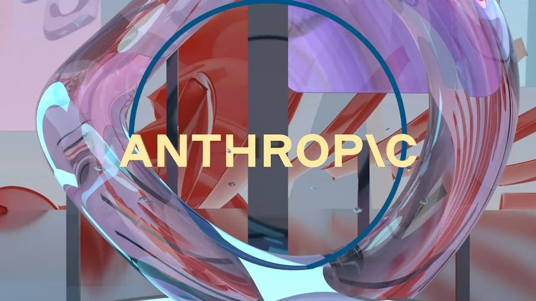 Anthropic Offers Startups Free Claude Team + $1K Credits