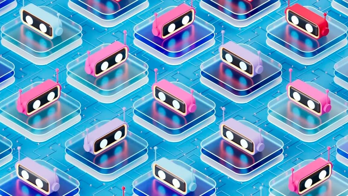MCP: Enterprise AI's Growing Security Blind Spot