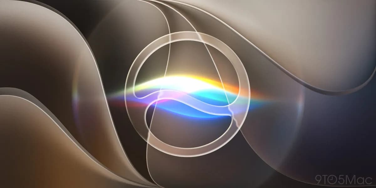 iOS 27 Siri Does One Thing No AI Assistant Gets Right