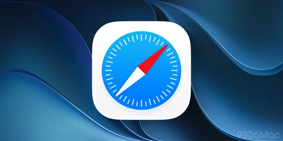 Apple Building Telemetry to Track Chrome Switching