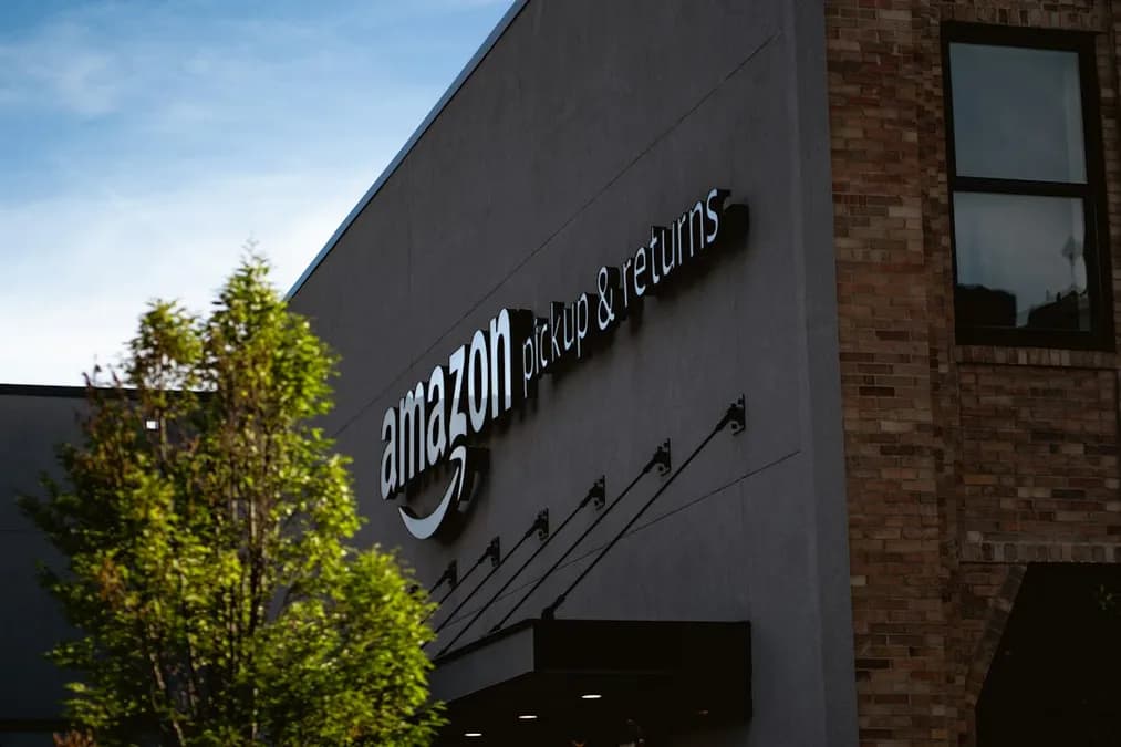 Amazon Drops Data Center NDAs After Community Backlash