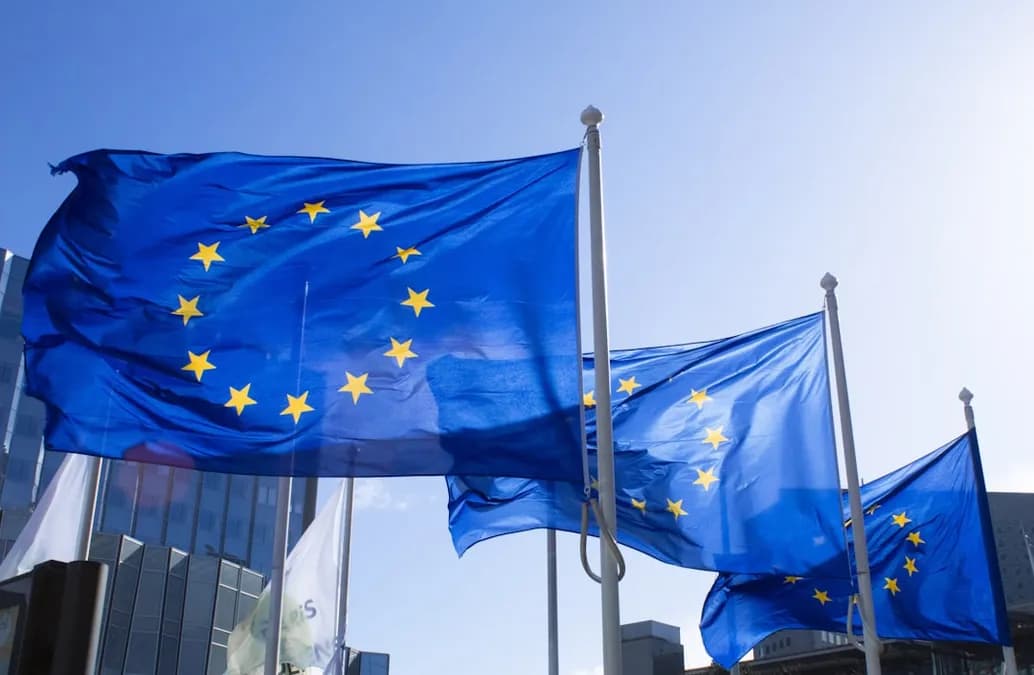 EU Climate Policy: Goals, Progress & What's Next in 2026