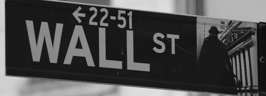 AI Pause vs. Wall Street: The Cost to Markets