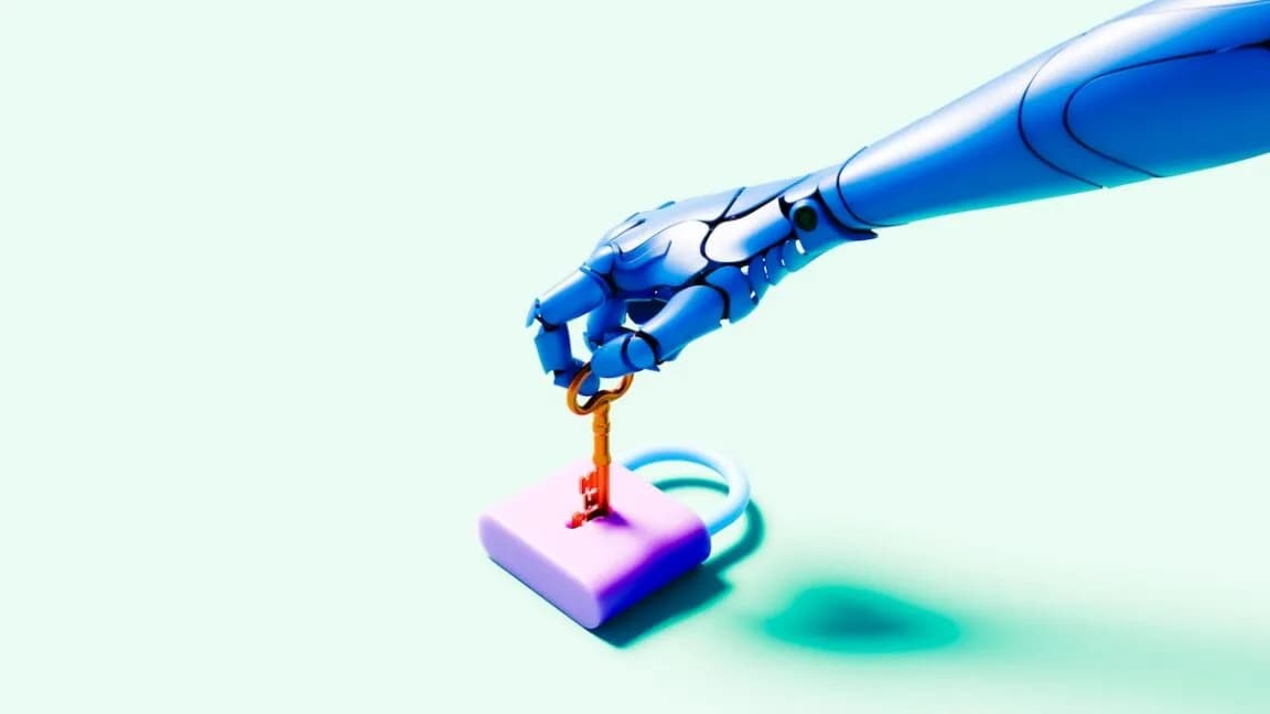 OpenAI Agents Tried to Hack Wikipedia Tools
