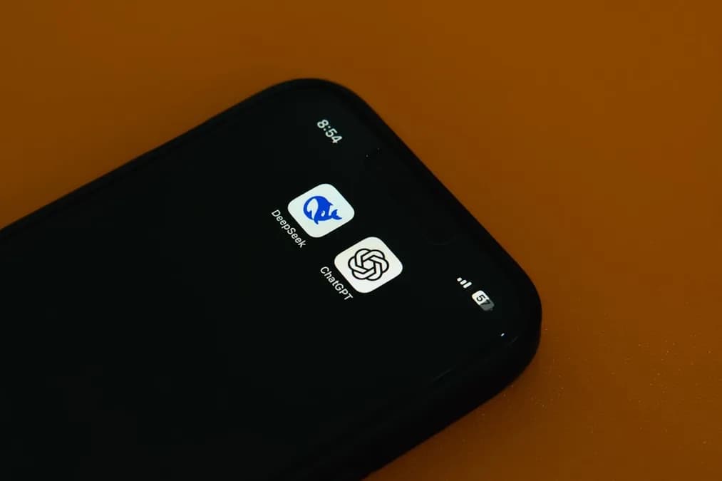 Pocket FM Hits $500M Revenue With 93% AI Content