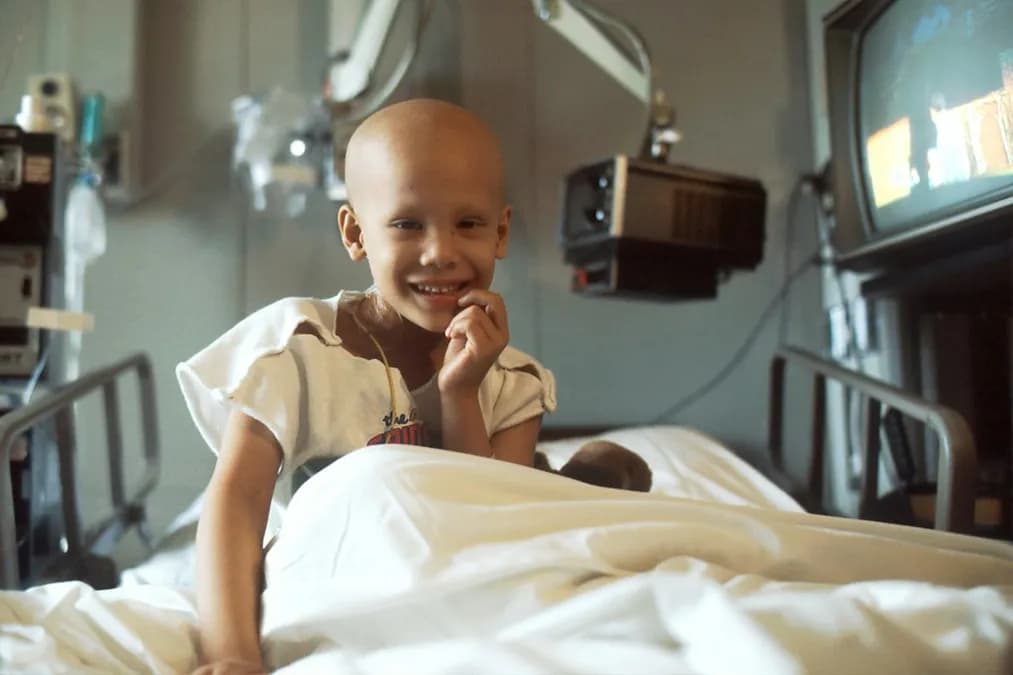 7 Cancers Rising Fast in Young Adults: What Data Shows