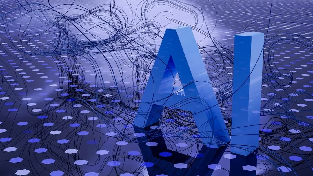 AI Agents vs. the Web: The Access Problem