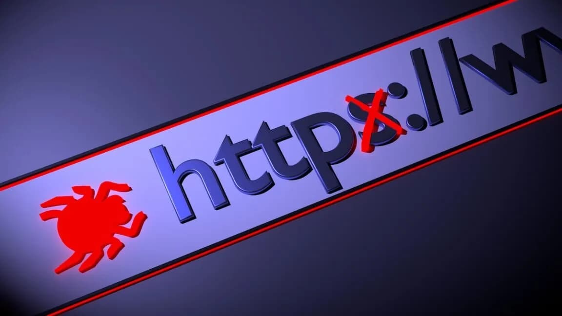 Hackers Forge TLS Certificates for Google via DNS Hijack
