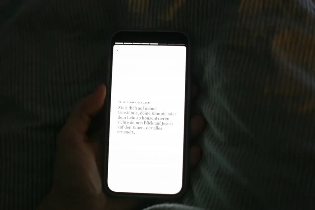 iOS 27 Makes Siri Worth Using Again