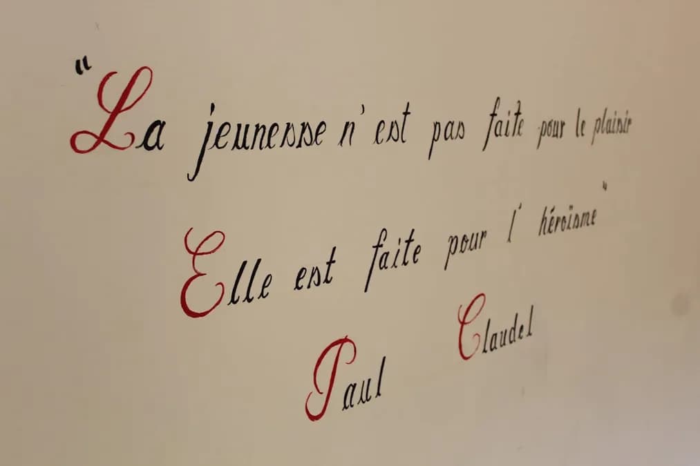 Sheila en 1971 : ce que cachait vraiment son succès fulgurant