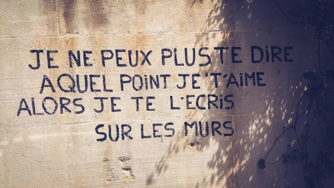 1963 : le tube yéyé qui a enflammé la France — reconnaîtrez-vous cette voix ?