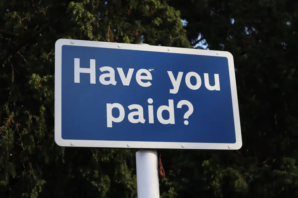 1,500 Britons a Day Quit Work to Become Unpaid Carers