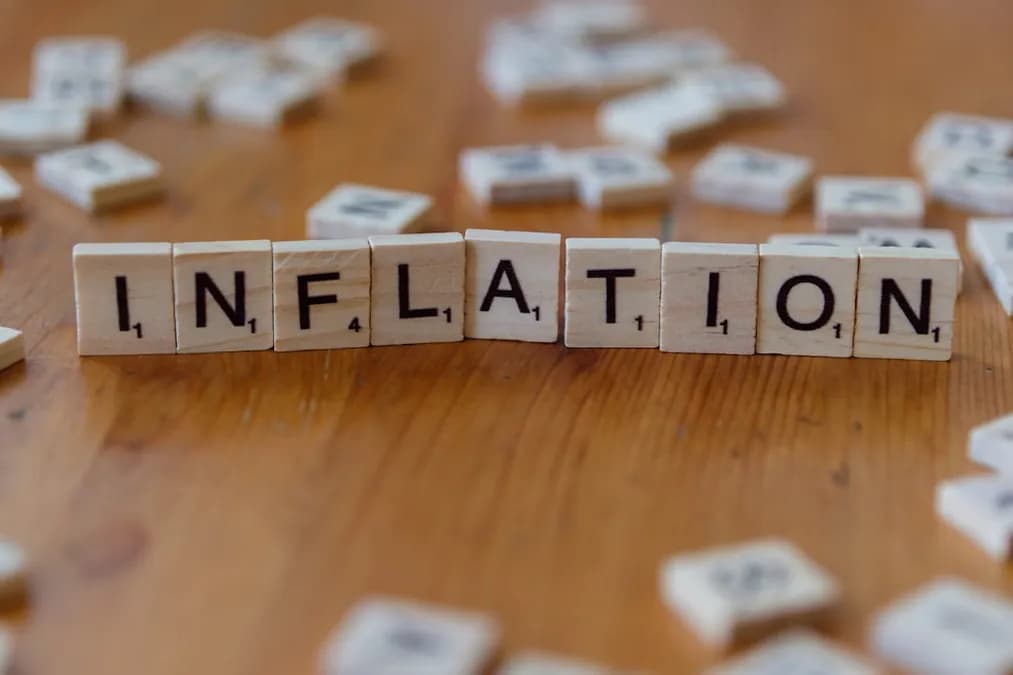 Lagarde: Inflation Shock Lasts Longer—ECB Cut Bets Shift
