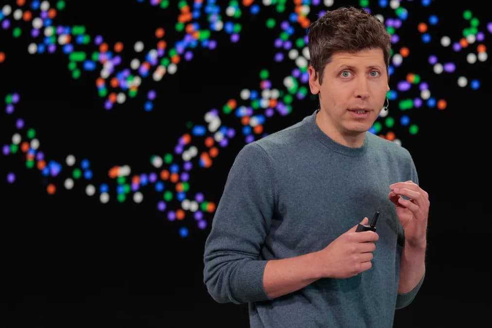 OpenAI AI Model Solves 372 Math Problem Families