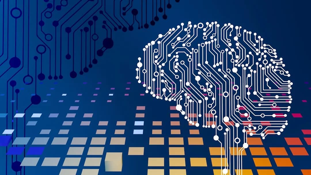 Future of edge computing — Complete Guide