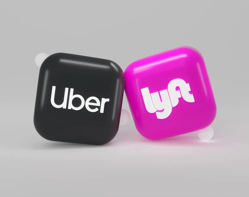 Lyft Enters the Robotaxi Market: What to Know