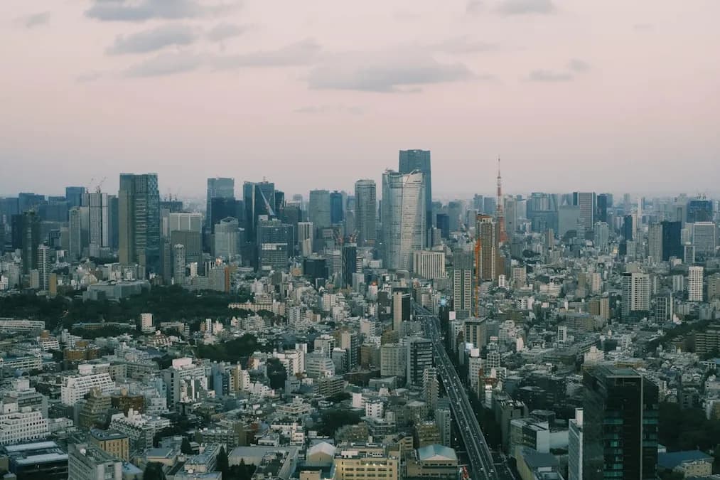 Vinyl Bar Shibuya: Music Apps Without AI Prompting