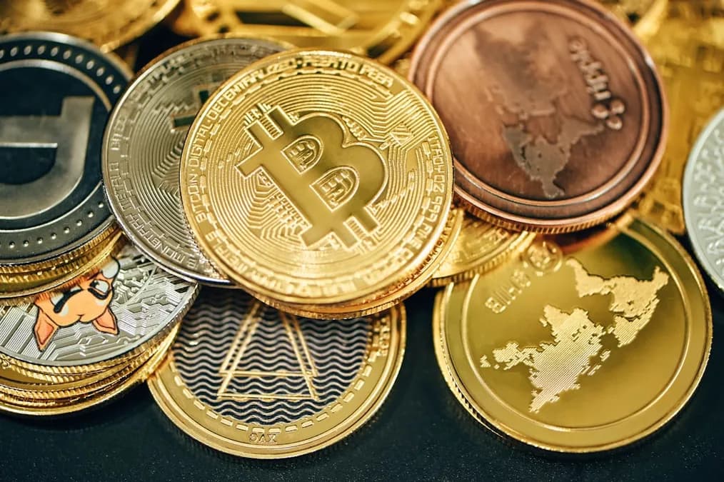 Trezor Data Breach: Scammers Target Crypto Owners