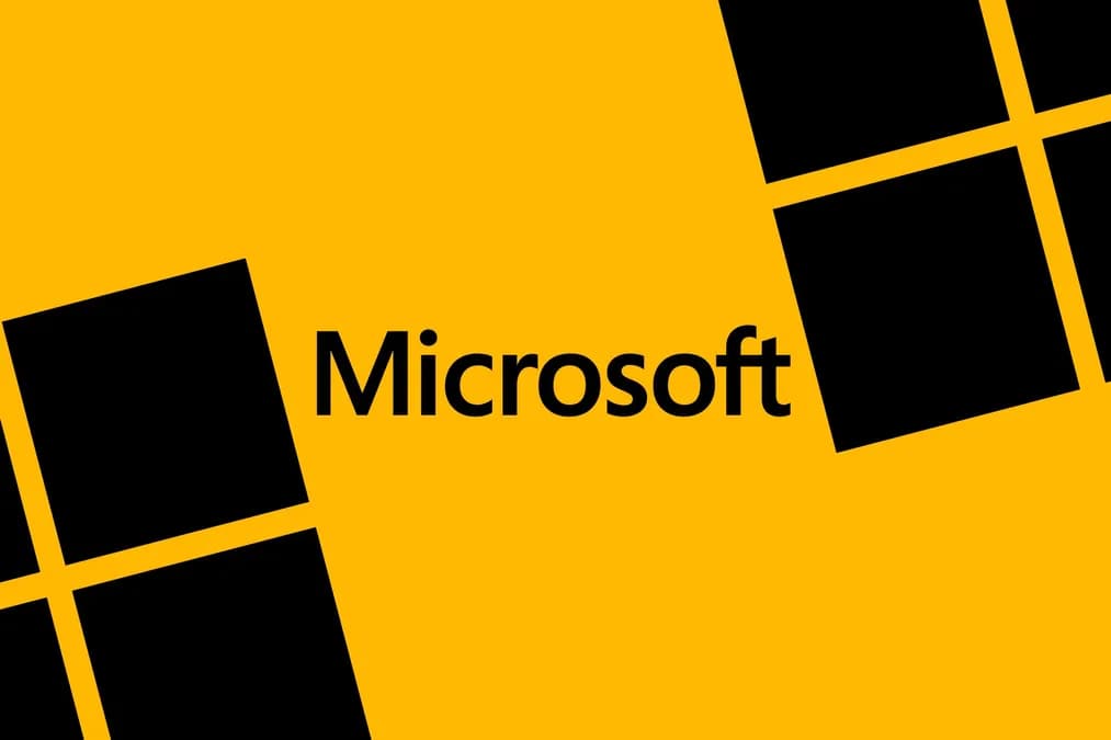 Microsoft: 'People Matter More Than AI' in New Code