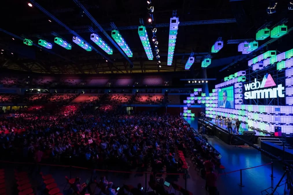 Final Call: TechCrunch Disrupt 2026 Side Event Deadline