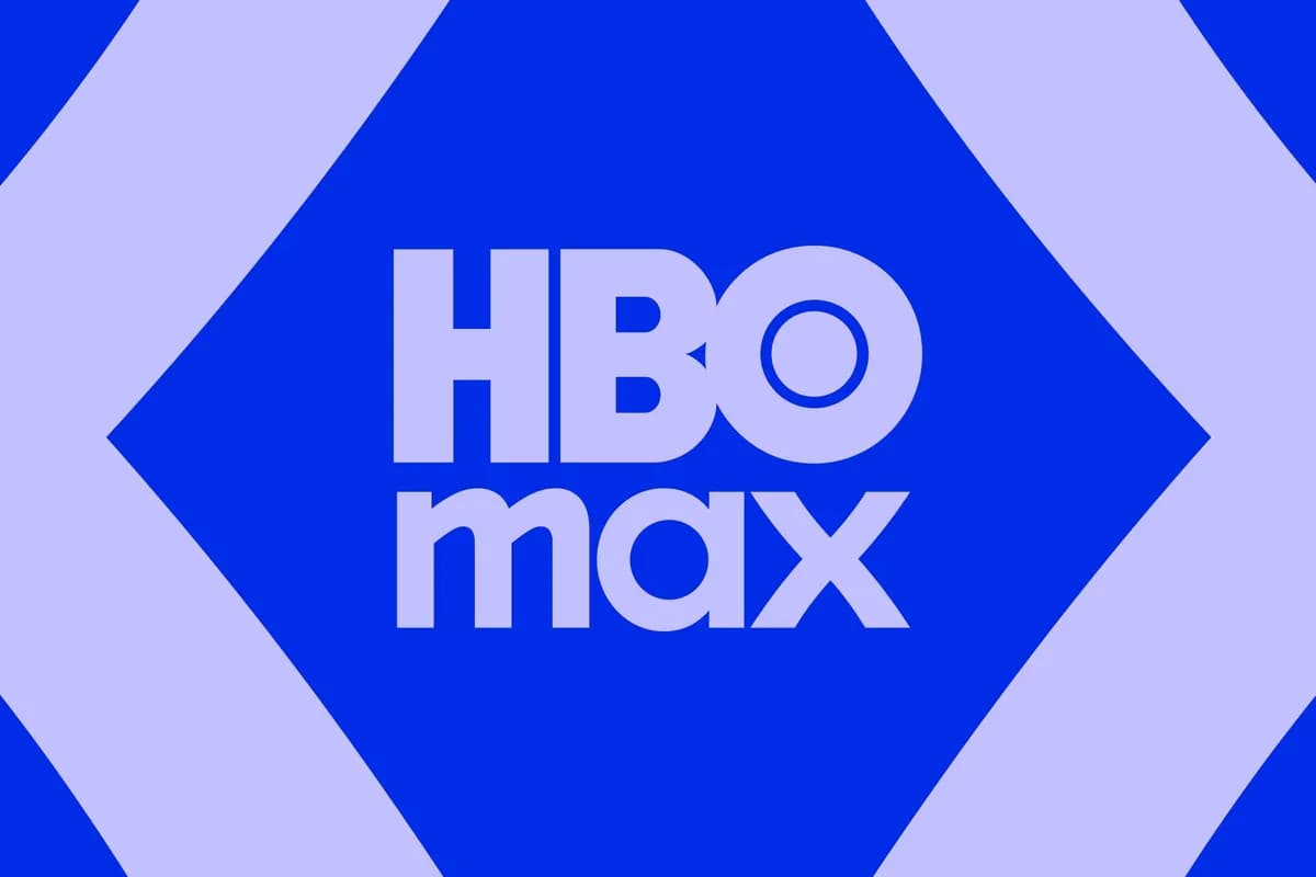 HBO Max and Paramount Plus Merge Under Skydance