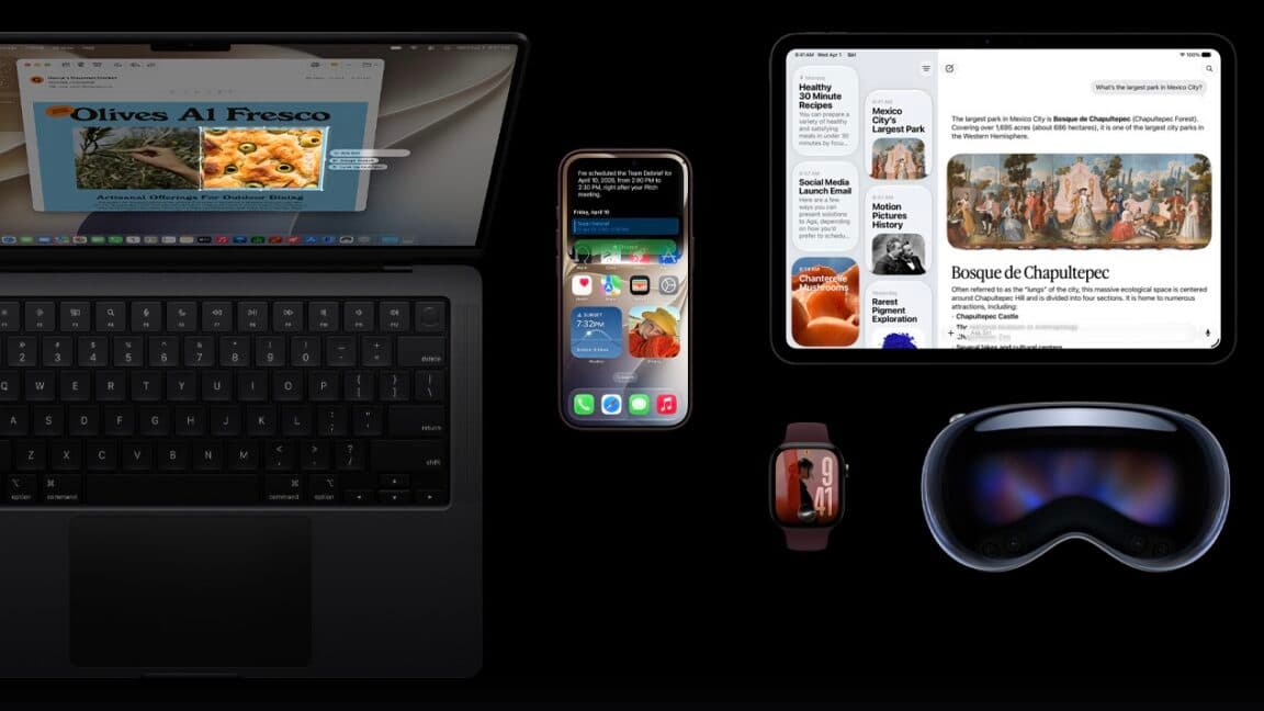 iOS 27 Review: Apple's LLM Siri Finally Arrives