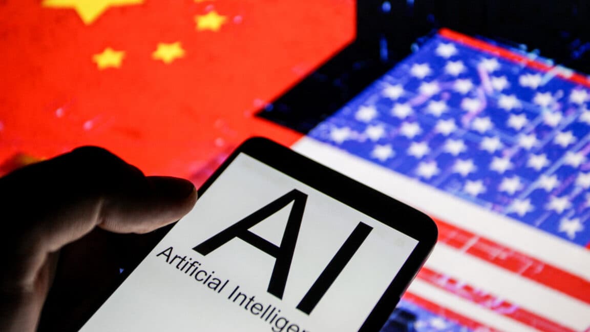 Frontier AI: 4-Month Edge at 5x the Cost Worth It?