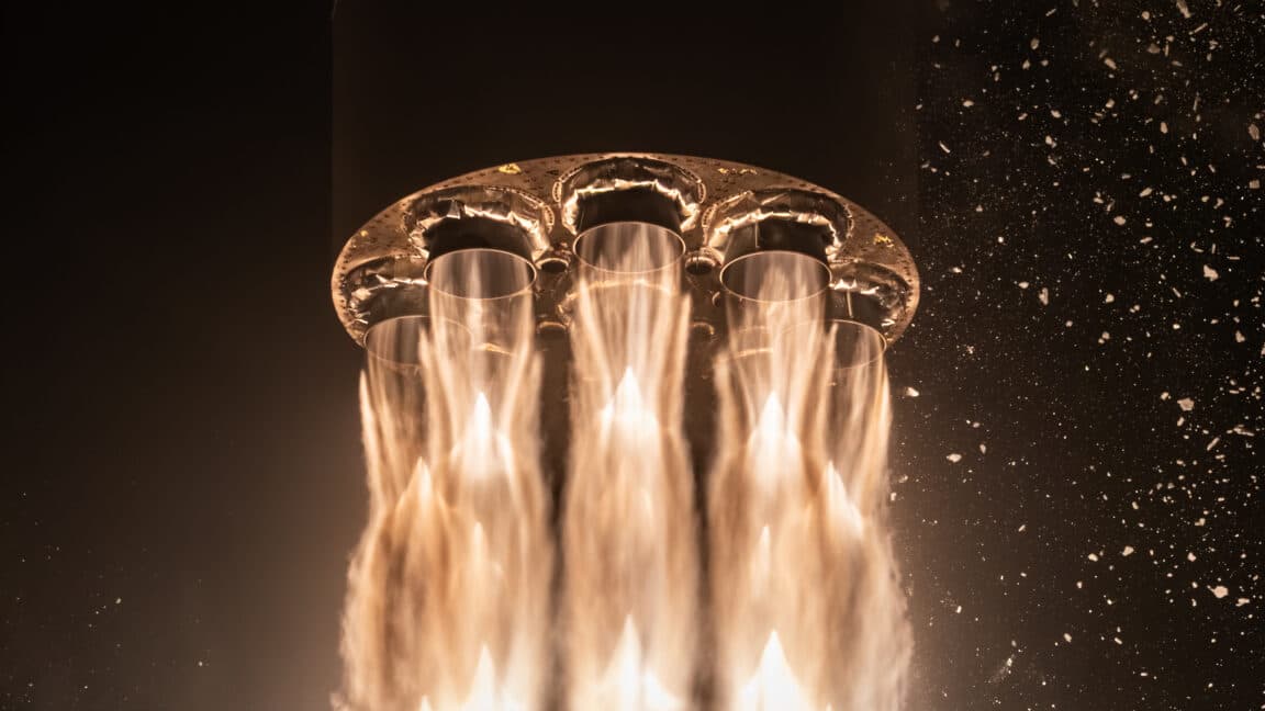 Why Satellite Companies Still Need Boutique Launch Services