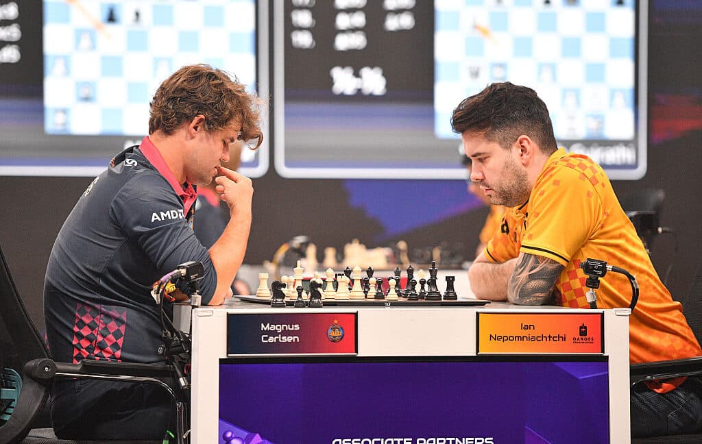 Random Rewards Reshape Game Theory Insights