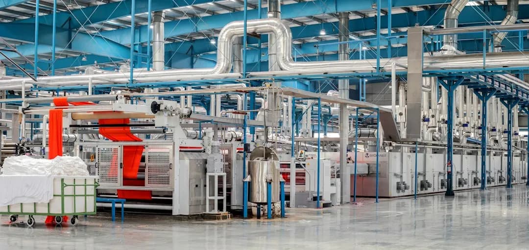 Proxima Fusion's €140M HTS Tape Factory Explained