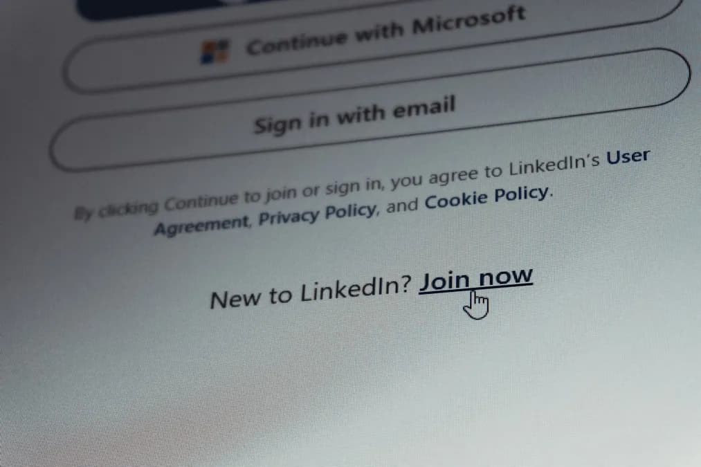 Microsoft AI Code of Conduct: Key Rules Explained