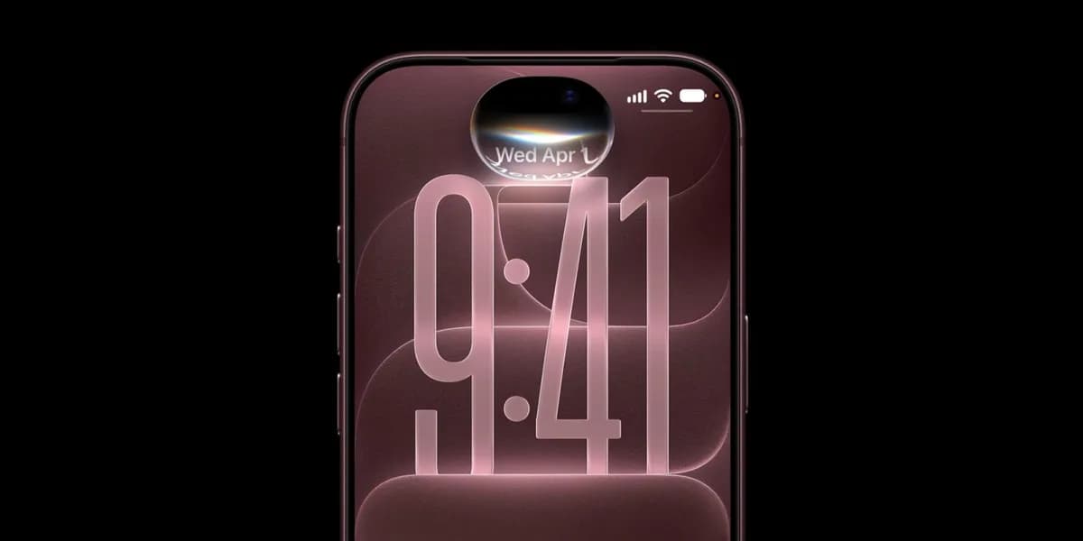 iOS 27 Siri AI Has a Waitlist — Here's What to Know
