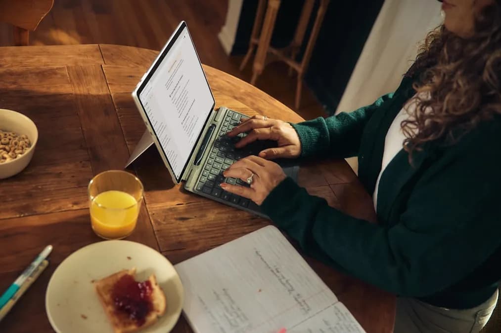 Digital Culture: How Technology Reshapes Modern Life