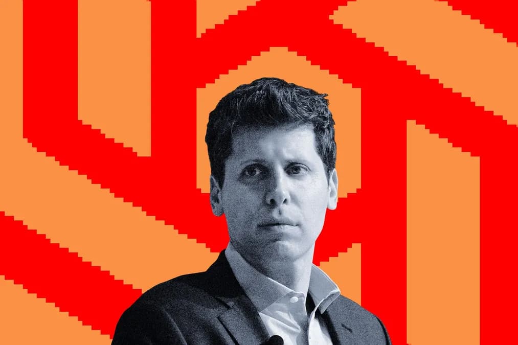 OpenAI PR Tells Reporter to 'Move On' on ChatGPT Suicide